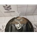 Усилитель тормозов вакуумный Kia Spectra 2001-2011