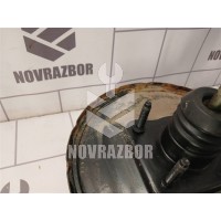 Усилитель тормозов вакуумный Kia Spectra 2001-2011