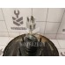 Усилитель тормозов вакуумный Kia Spectra 2001-2011
