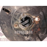 Усилитель тормозов вакуумный Kia Spectra 2001-2011