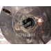 Усилитель тормозов вакуумный Kia Spectra 2001-2011