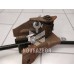 Педаль газа Kia Spectra 2001-2011