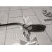 Педаль газа Kia Spectra 2001-2011