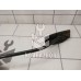 Педаль газа Kia Spectra 2001-2011