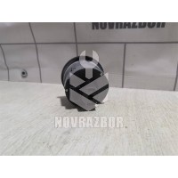 Переключатель света фар Skoda Octavia A5 1Z   04-13