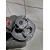 Переключатель света фар Skoda Octavia A5 1Z   04-13