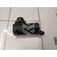 Насос омывателя Kia Spectra 2001-2011