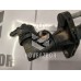 Цилиндр сцепления главный Kia Spectra 2001-2011