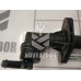Цилиндр сцепления главный Kia Spectra 2001-2011