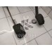 Блок педалей Kia Spectra 2001-2011