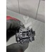 Кнопка корректора фар Skoda Octavia A5 1Z   04-13