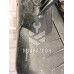 Корпус воздушного фильтра Kia Spectra 2001-2011