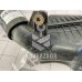 Корпус воздушного фильтра Kia Spectra 2001-2011