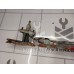 Трапеция стеклоочистителей Kia Spectra 2001-2011