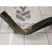 Шланг гидроусилителя Kia Spectra 2001-2011