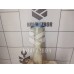 Бачок омывателя лобового стекла Kia Spectra 2001-2011