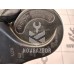 Сигнал звуковой Chery Amulet (A15) 2006 >