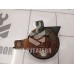 Сигнал звуковой Chery Amulet (A15) 2006 >