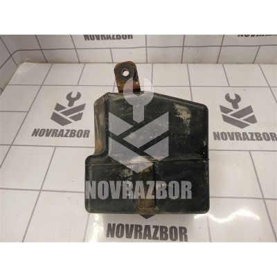 Резонатор воздушного фильтра Kia Spectra 2001-2011