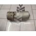 Осушитель системы кондиционирования Kia Spectra 2001-2011