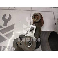 Ремень безопасности с пиропатроном Kia Spectra 2001-2011