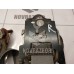 Ремень безопасности с пиропатроном Kia Spectra 2001-2011