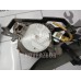 Ремень безопасности с пиропатроном Kia Spectra 2001-2011