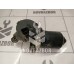 Моторчик стеклоочистителя передний Kia Spectra 2001-2011