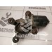 Моторчик стеклоочистителя передний Kia Spectra 2001-2011