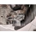 Моторчик стеклоочистителя передний Kia Spectra 2001-2011