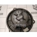 Моторчик печки Kia Spectra 2001-2011