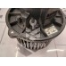 Моторчик печки Kia Spectra 2001-2011