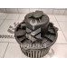 Моторчик печки Kia Spectra 2001-2011