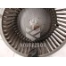 Моторчик печки Kia Spectra 2001-2011