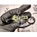 Проводка (коса) Kia Spectra 2001-2011