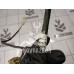 Проводка (коса) Kia Spectra 2001-2011