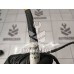 Проводка (коса) Kia Spectra 2001-2011