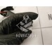 Проводка (коса) Kia Spectra 2001-2011