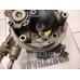 Моновпрыск VW Golf 3 Vento 91-97