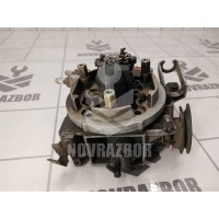 Моновпрыск VW Golf 3 Vento 91-97