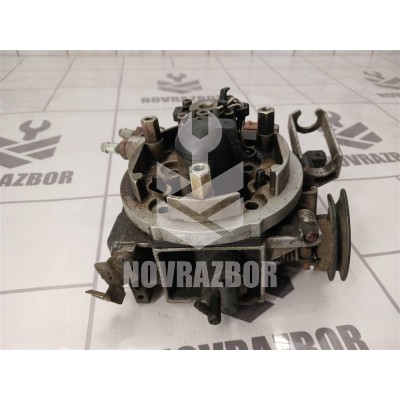 Моновпрыск VW Golf 3 Vento 91-97