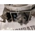 Моновпрыск VW Golf 3 Vento 91-97