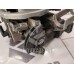 Моновпрыск VW Golf 3 Vento 91-97