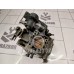 Моновпрыск VW Golf 3 Vento 91-97