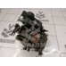 Моновпрыск VW Golf 3 Vento 91-97