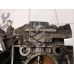 Моновпрыск VW Golf 3 Vento 91-97