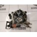 Моновпрыск VW Golf 3 Vento 91-97