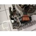 Моновпрыск VW Golf 3 Vento 91-97