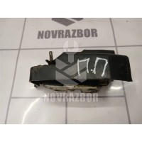 Замок двери передней правой Kia RIO 1 2000-2004