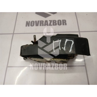Замок двери передней правой Kia RIO 1 2000-2004